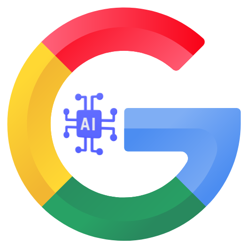 Inteligencia Artificial Google Negocios