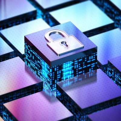 Ciberseguridad para Pymes