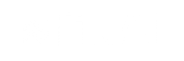 Logo Fixai