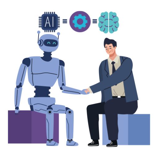 Ventajas IA en pymes