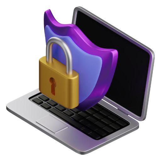 Ciberseguridad para pymes